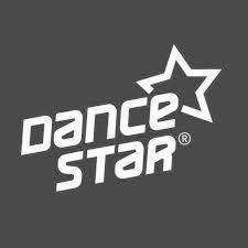 DanceStar ESDU